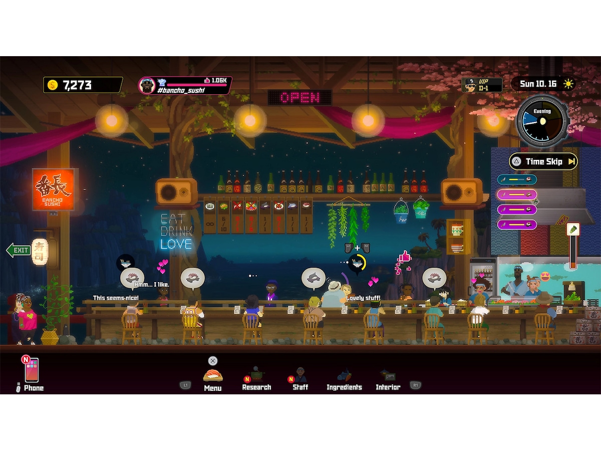 Dave the Diver Complete Edition Spill til Playstation 5