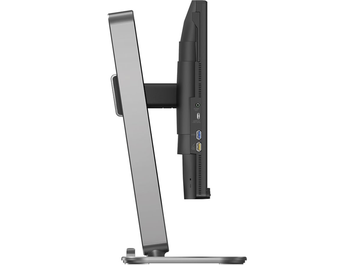 Philips 24" skjerm 24B2U2301/00 Skjermer