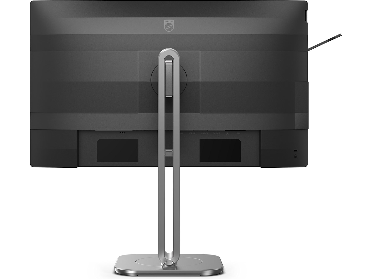 Philips 24" skjerm 24B2U2301/00 Skjermer
