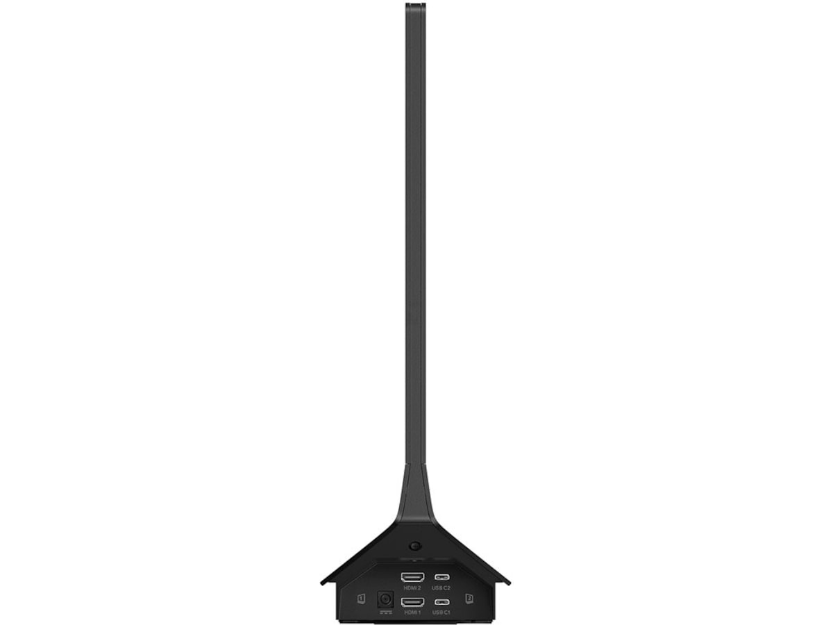 Philips 24" skjerm 24B2D5300/00 Skjermer