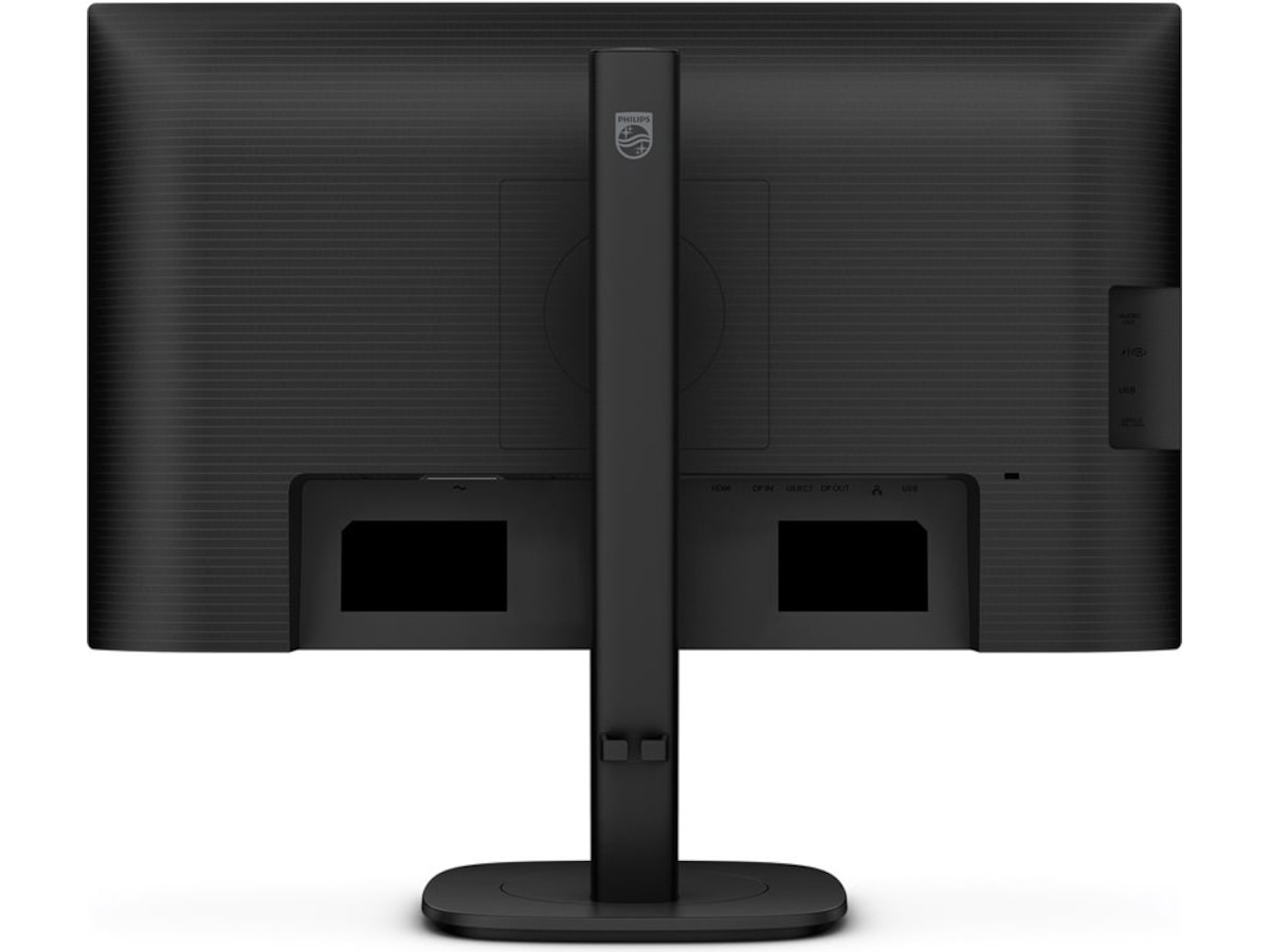 Philips 24" skjerm 24B2U3301D/00 Skjermer