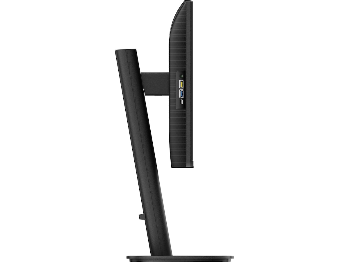 Philips 24" skjerm 24B2U3301D/00 Skjermer