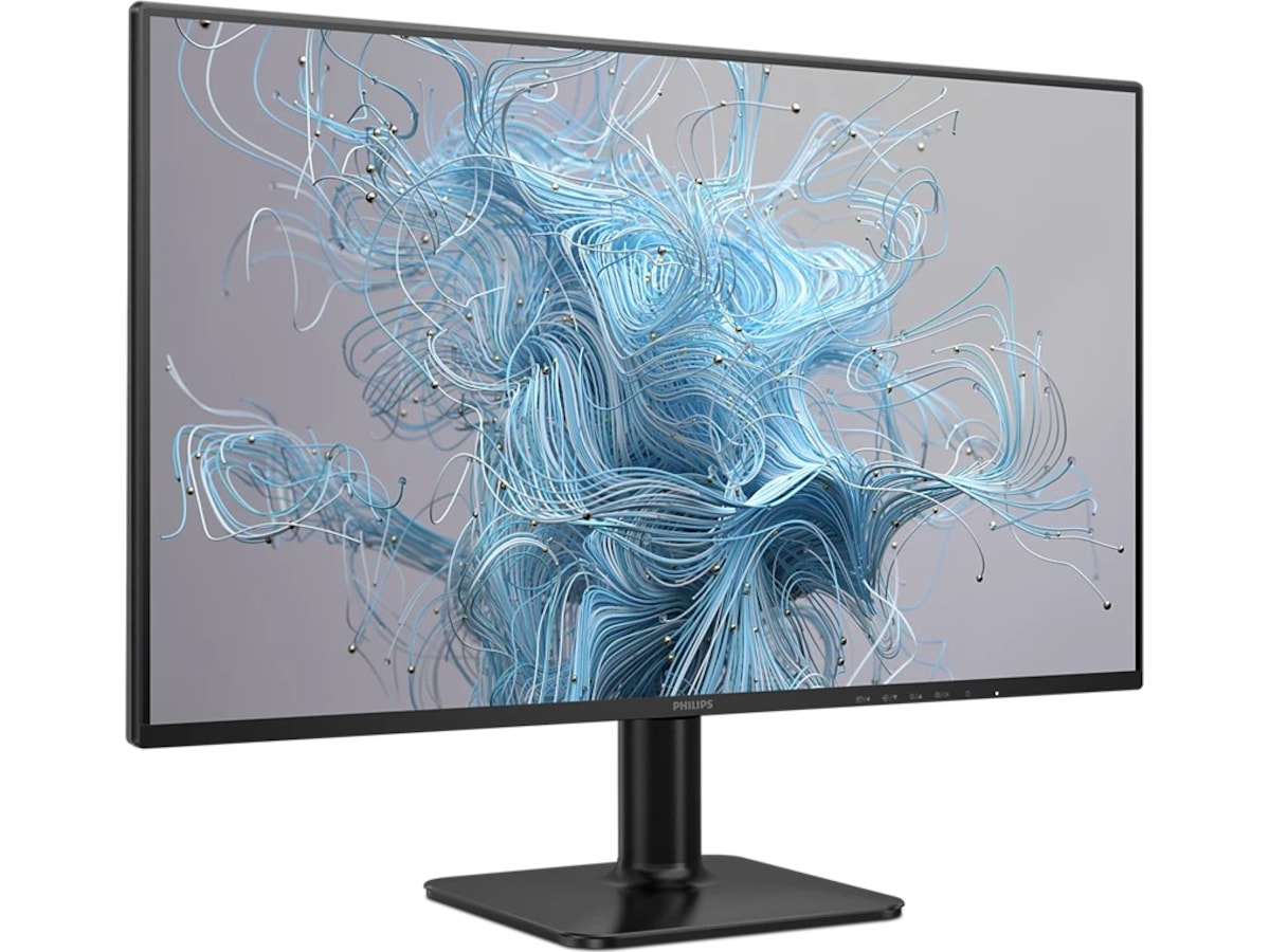 Philips 24" skjerm 24E2N1110/00 Skjermer