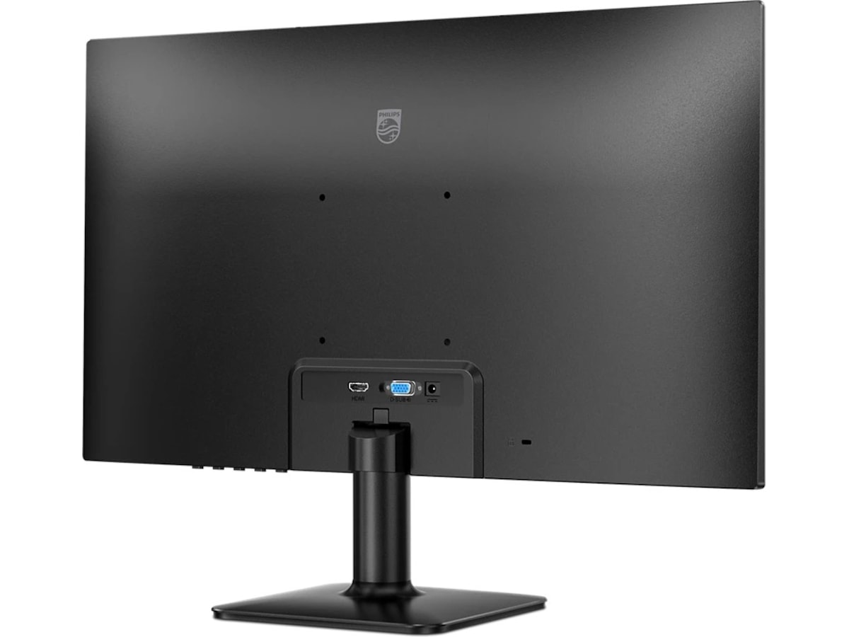 Philips 24" skjerm 24E2N1110/00 Skjermer