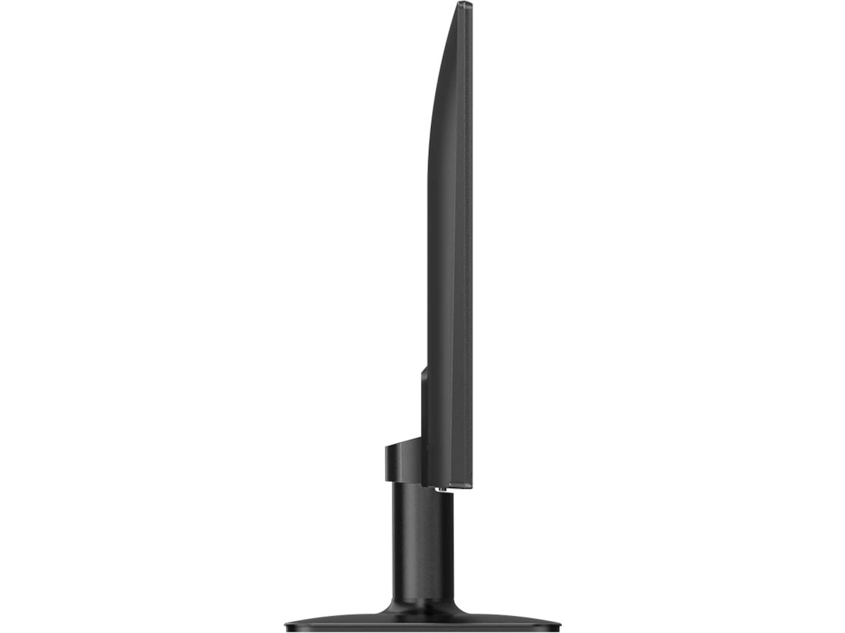 Philips 24" skjerm 24E2N1110/00 Skjermer