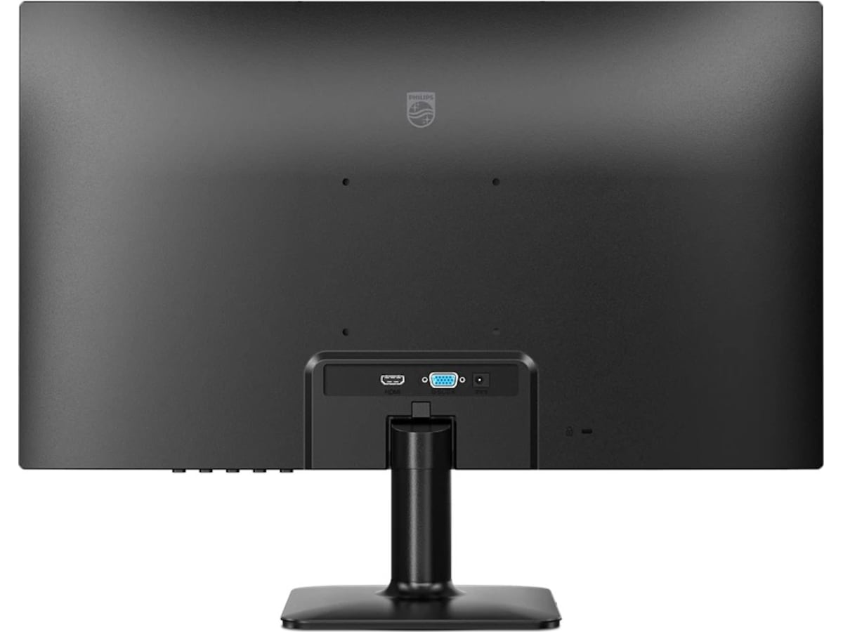 Philips 24" skjerm 24E2N1110/00 Skjermer