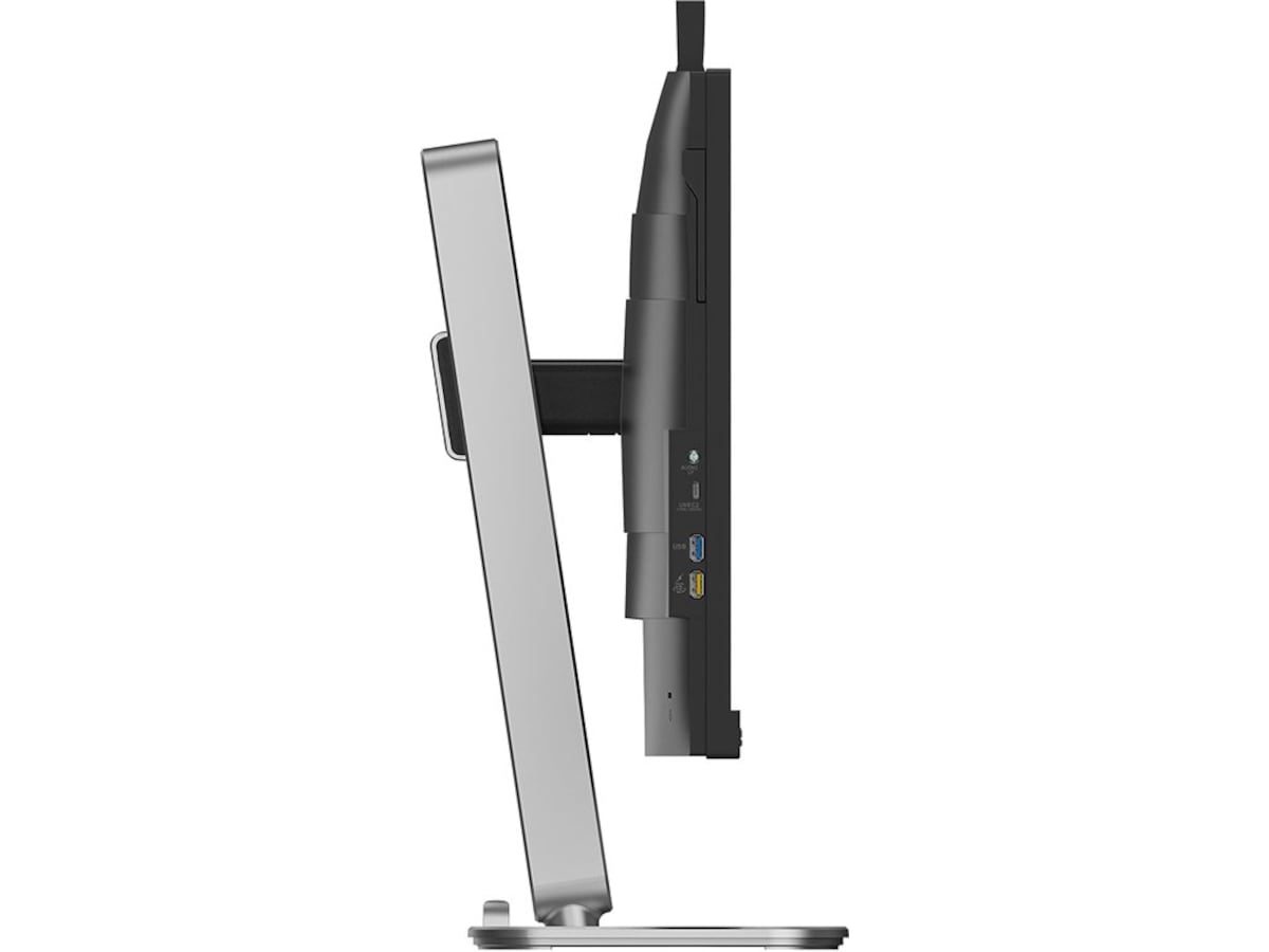 Philips 27" skjerm 27B2U4601H/00 Skjermer