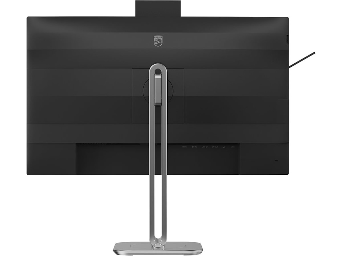 Philips 27" skjerm 27B2U4601H/00 Skjermer