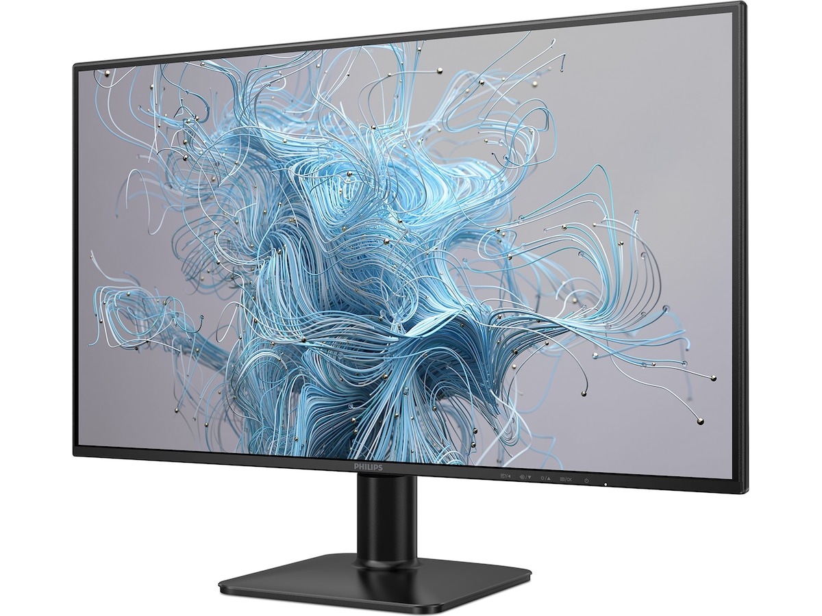 Philips 27" skjerm  272E2N1110/00 Skjermer