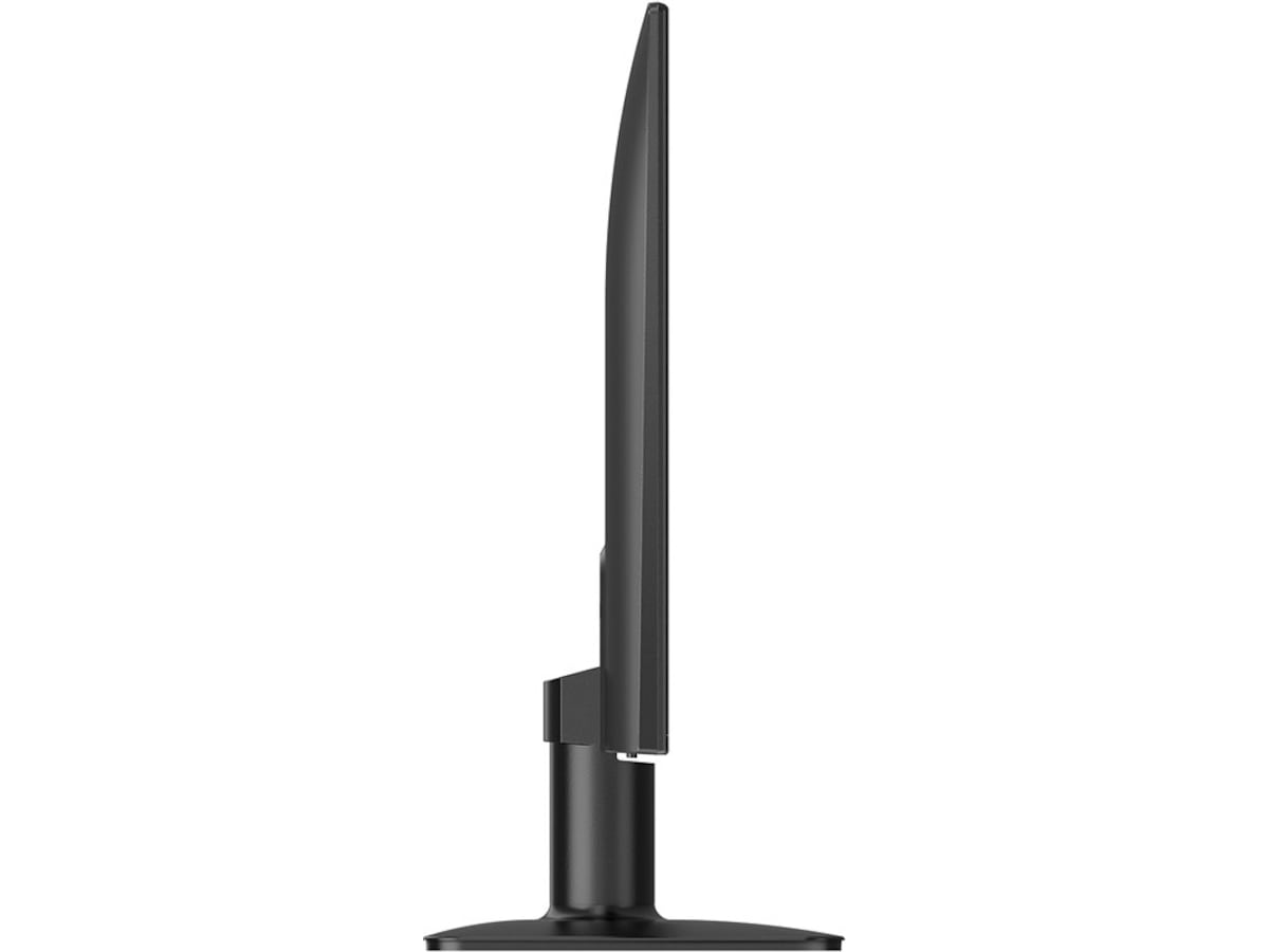 Philips 27" skjerm  272E2N1110/00 Skjermer