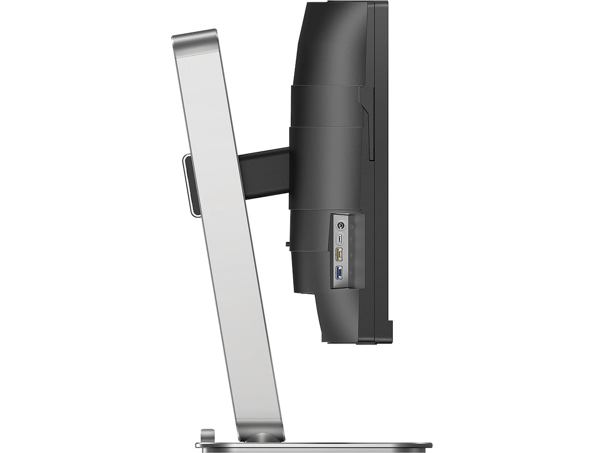 Philips 34" curved skjerm 34B2U5600C/00 Skjermer