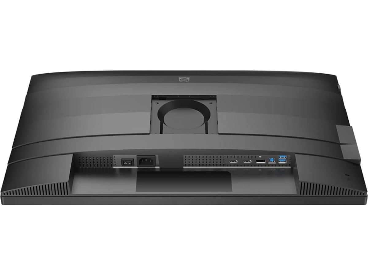 Philips 27" skjerm 27B2N4500/00 Skjermer