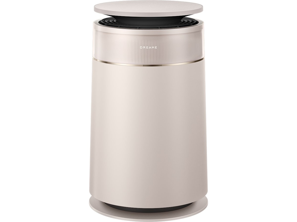 Dreame FP10 Pet luftrenser Luftrensere