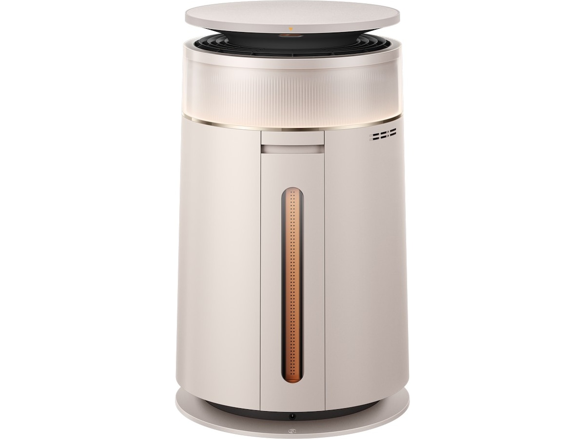 Dreame FP10 Pet luftrenser Luftrensere