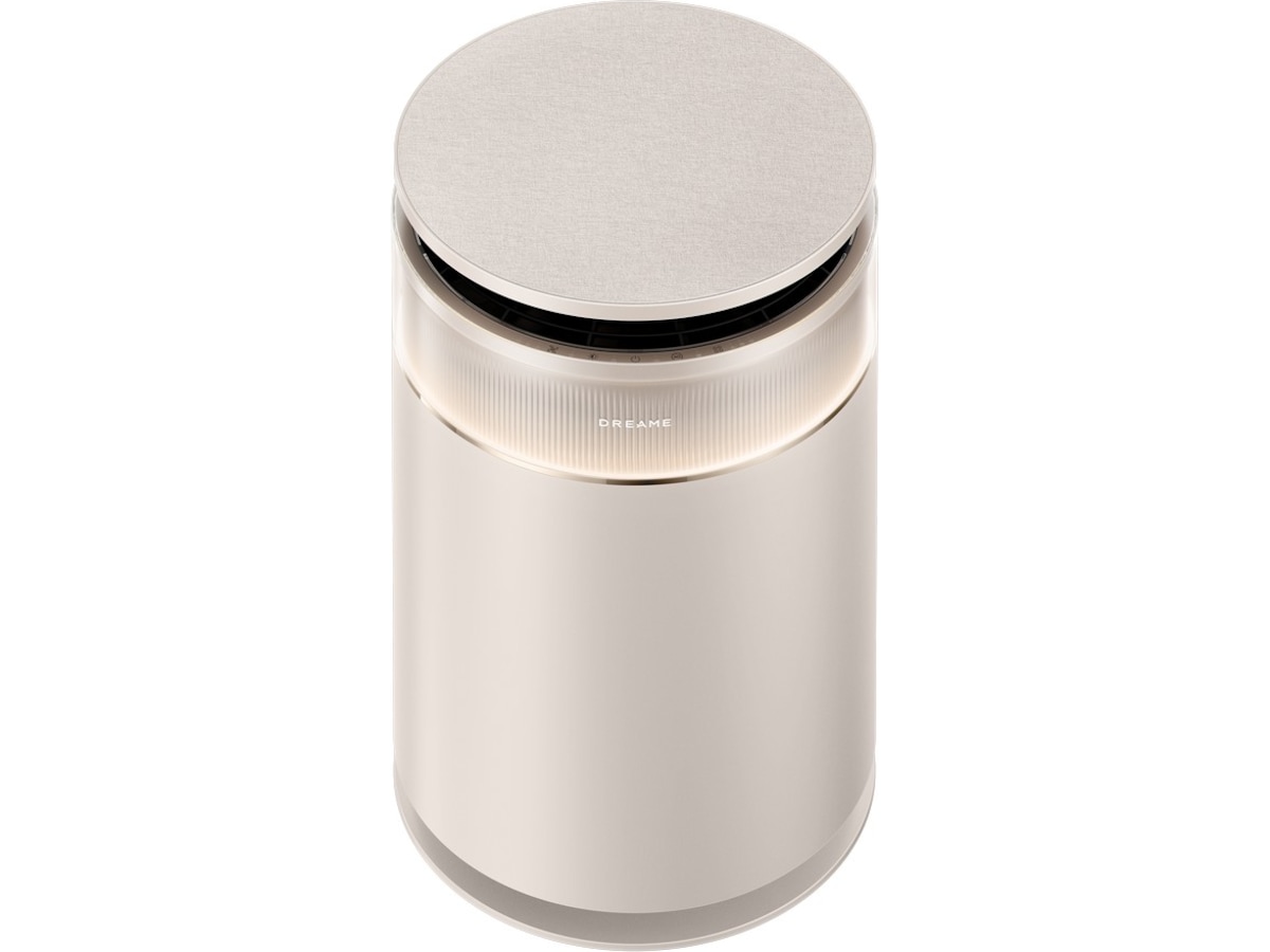 Dreame FP10 Pet luftrenser Luftrensere