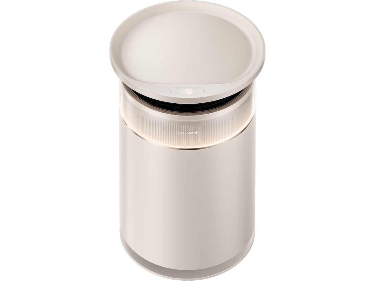 Dreame FP10 Pet luftrenser Luftrensere