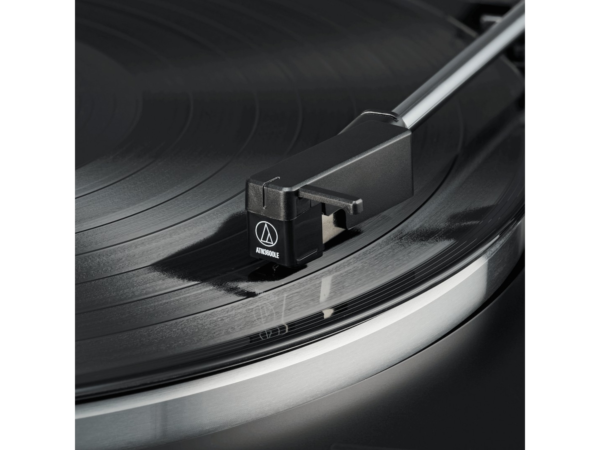 Audio-Technica ATN3600LE Erstatningsnål Platespiller