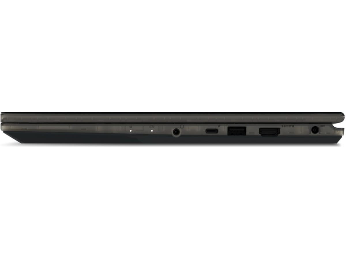 MSI Cyborg A15 AI B2HW 15,6" QHD 165 Hz Gaming laptop