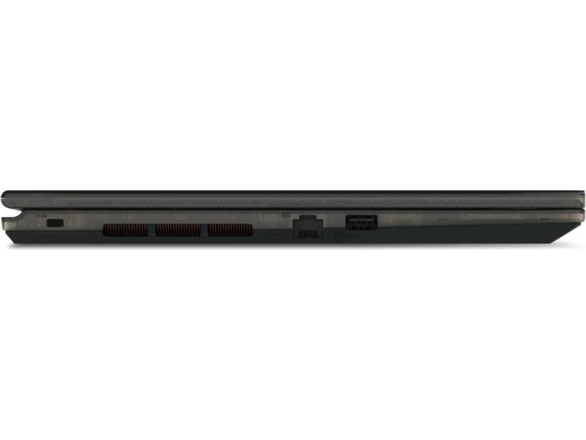 MSI Cyborg A15 AI B2HW 15,6" QHD 165 Hz Gaming laptop