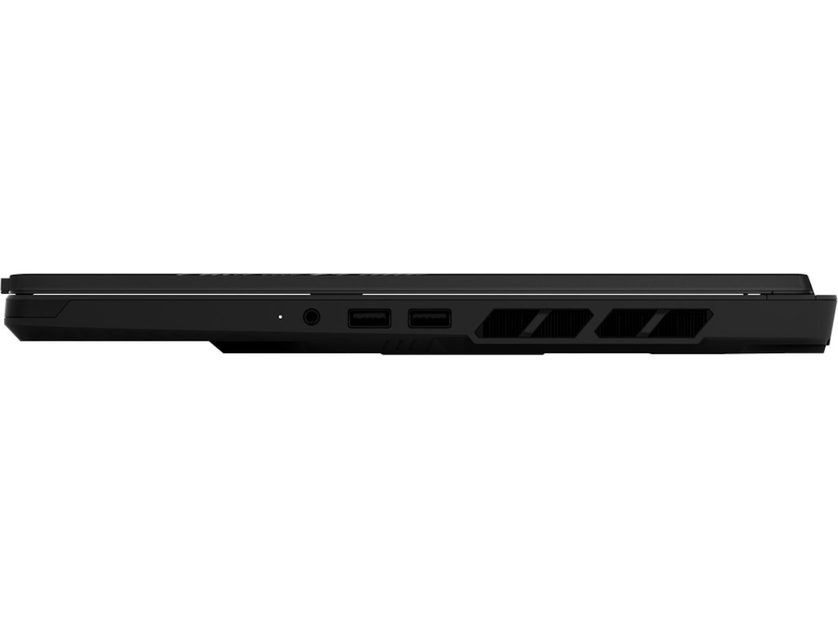 MSI Raider 16 HX B2WH 16" QHD+ 240 Hz Gaming laptop