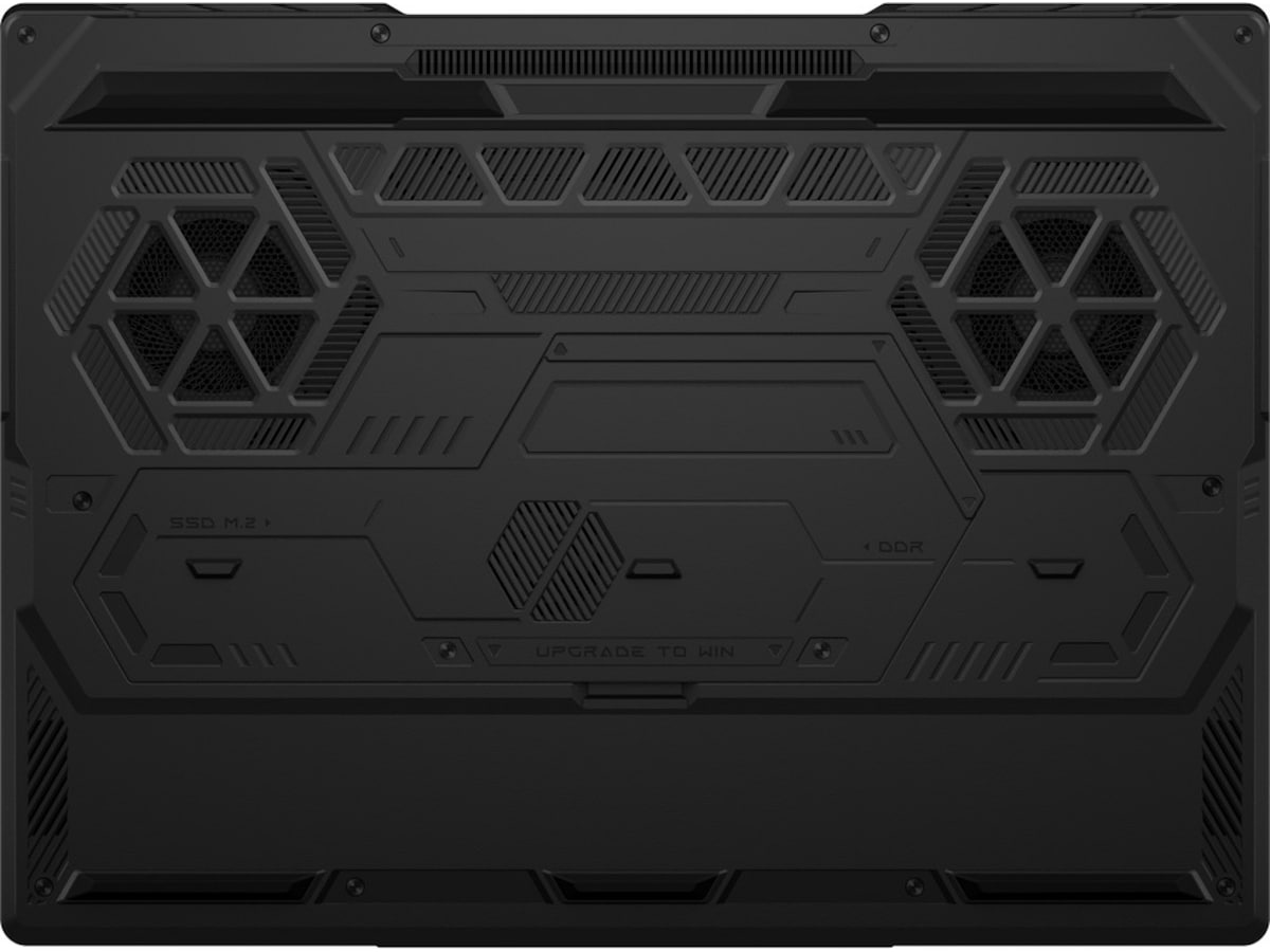 MSI Raider 16 HX B2WH 16" QHD+ 240 Hz Gaming laptop