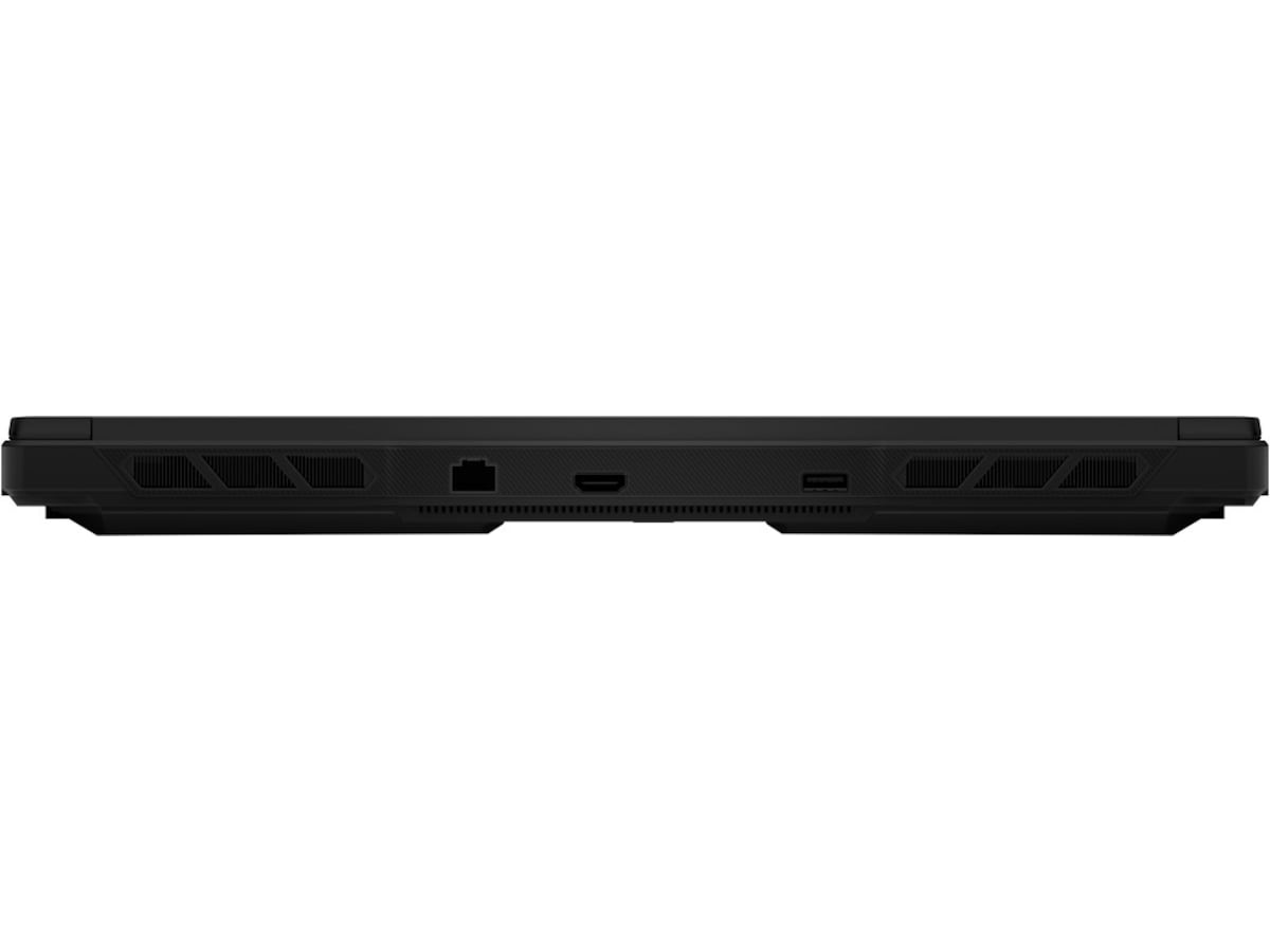 MSI Raider 16 HX B2WH 16" QHD+ 240 Hz Gaming laptop