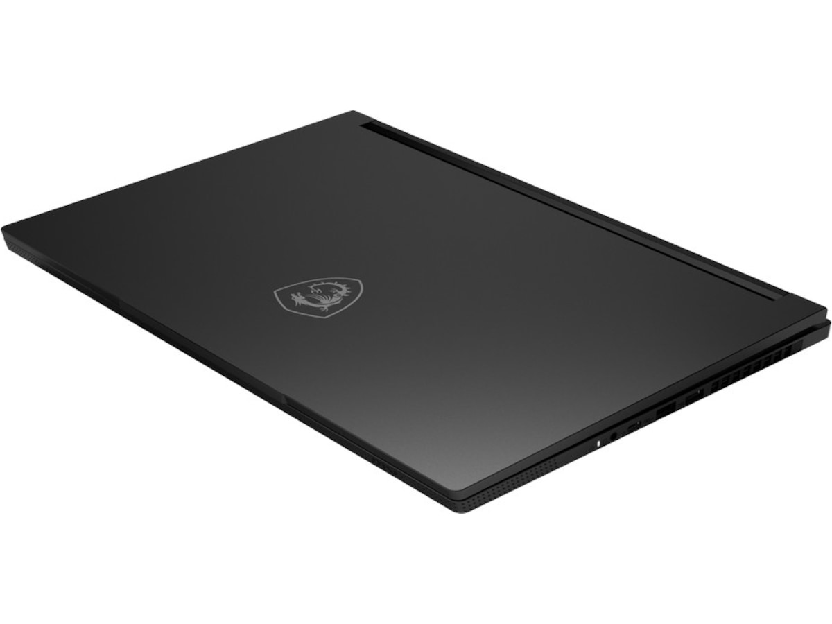 MSI Stealth A16 AI+ 16" QHD+ OLED 240 Hz Gaming laptop