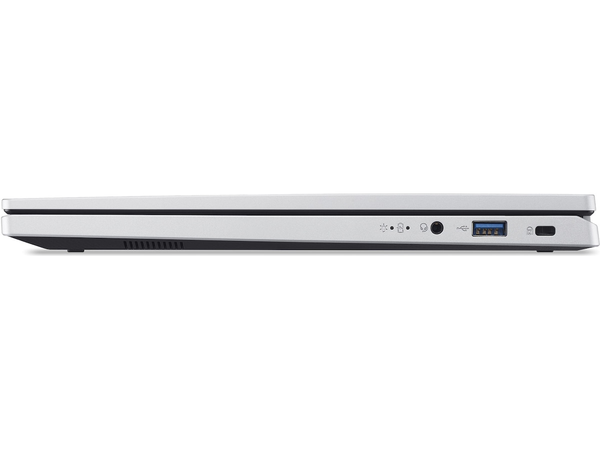 Acer Aspire Go 14 AG14-22P 14" WUXGA PC - Bærbar / laptop