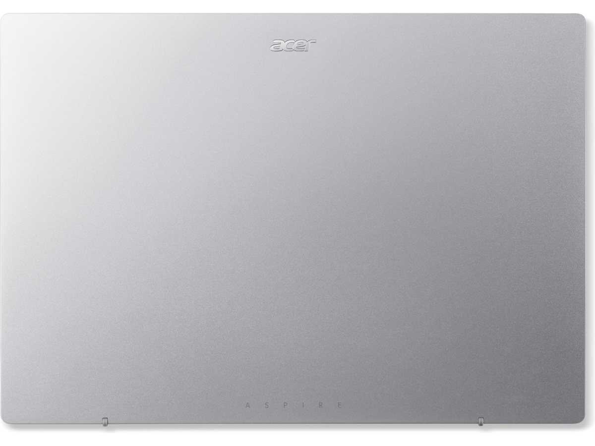 Acer Aspire Go 14 AG14-22P 14" WUXGA PC - Bærbar / laptop