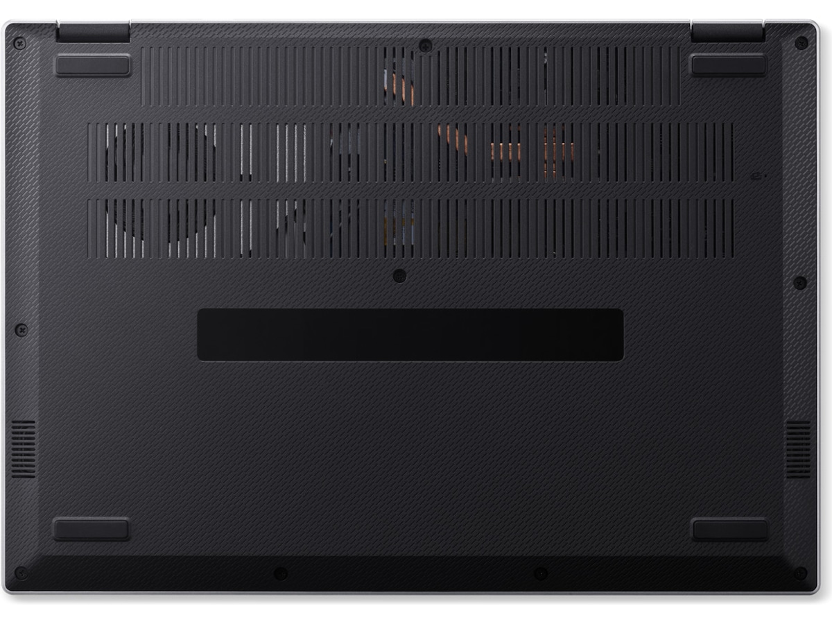 Acer Aspire Go 14 AG14-22P 14" WUXGA PC - Bærbar / laptop