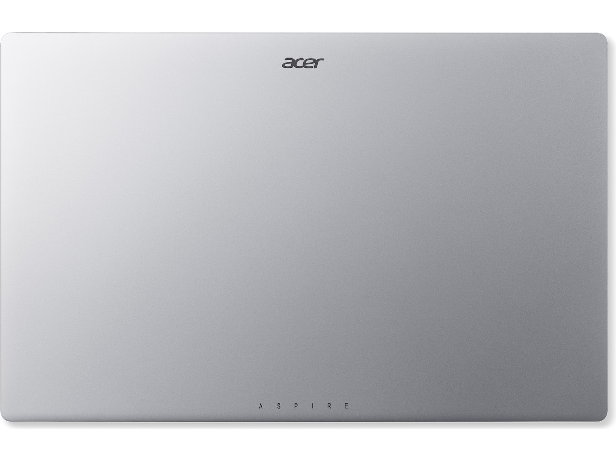 Acer Aspire Lite 15 AL15-32 15,6" FHD PC - Bærbar / laptop