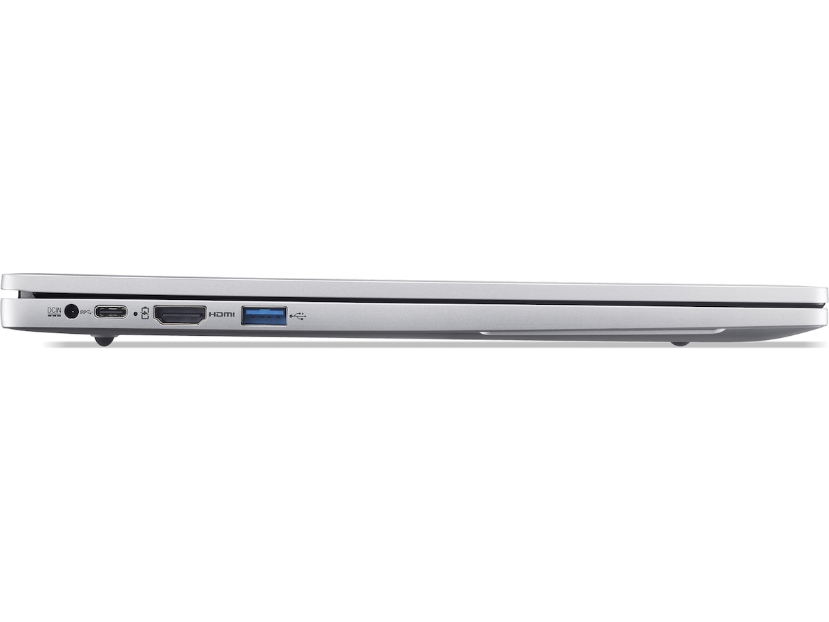 Acer Aspire Lite 15 AL15-32 15,6" FHD PC - Bærbar / laptop