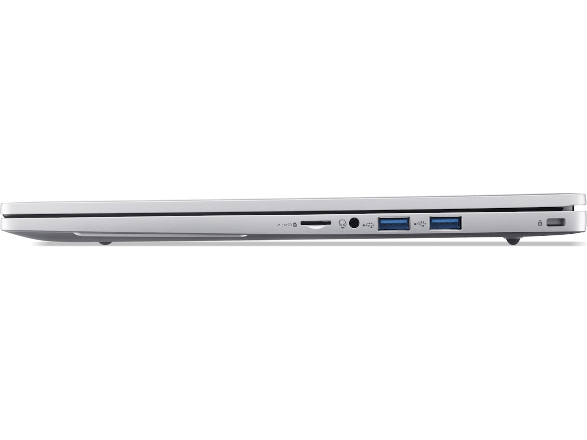 Acer Aspire Lite 15 AL15-32 15,6" FHD PC - Bærbar / laptop