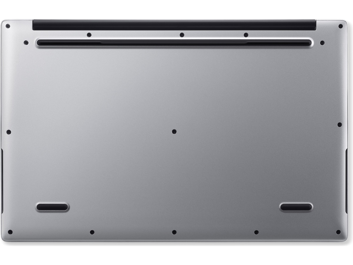Acer Aspire Lite 15 AL15-32 15,6" FHD PC - Bærbar / laptop
