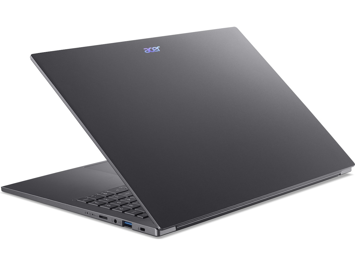 Acer Aspire 16 AI A16-61M 16" WUXGA PC - Bærbar / laptop