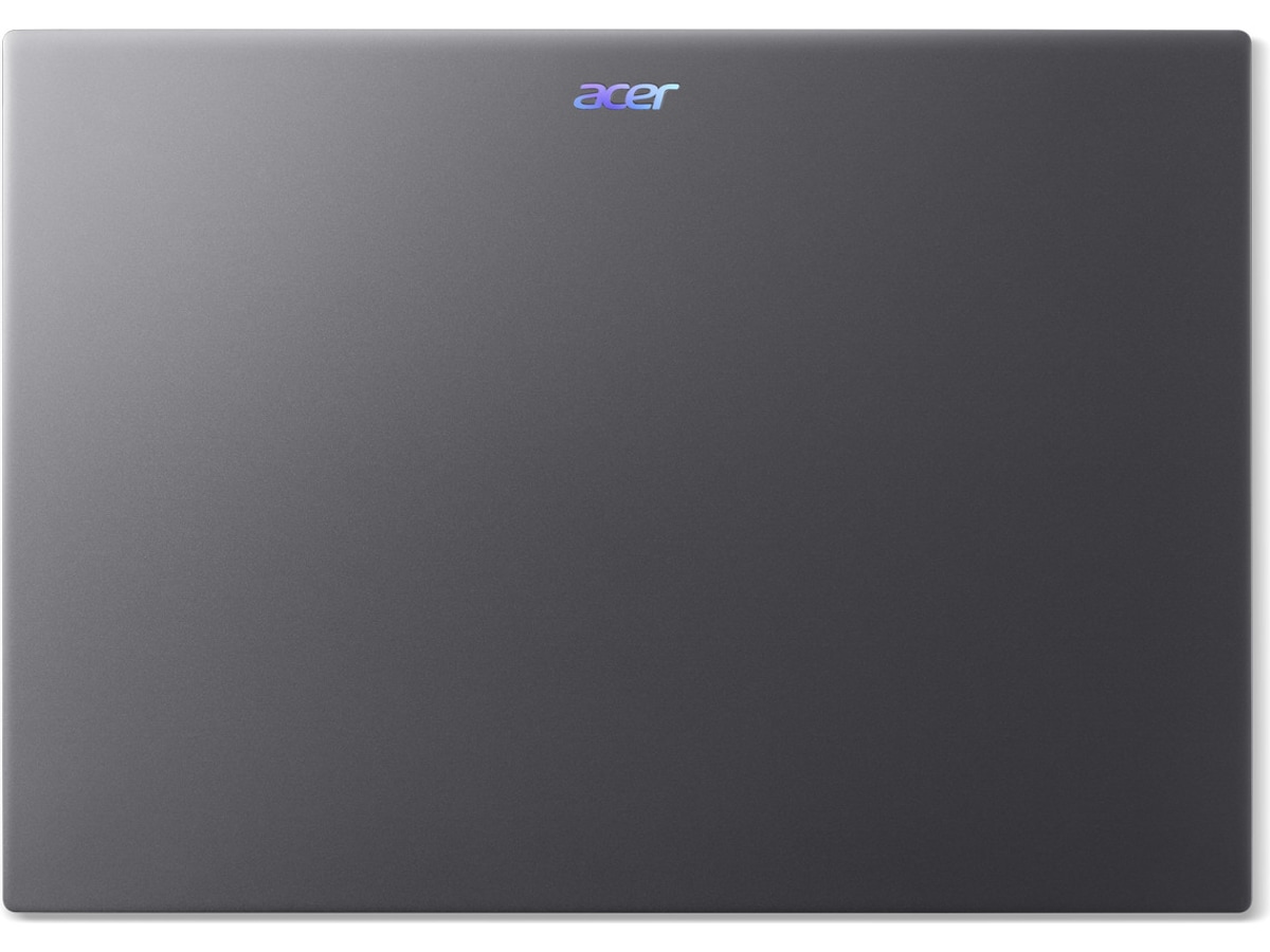 Acer Aspire 16 AI A16-61M 16" WUXGA PC - Bærbar / laptop