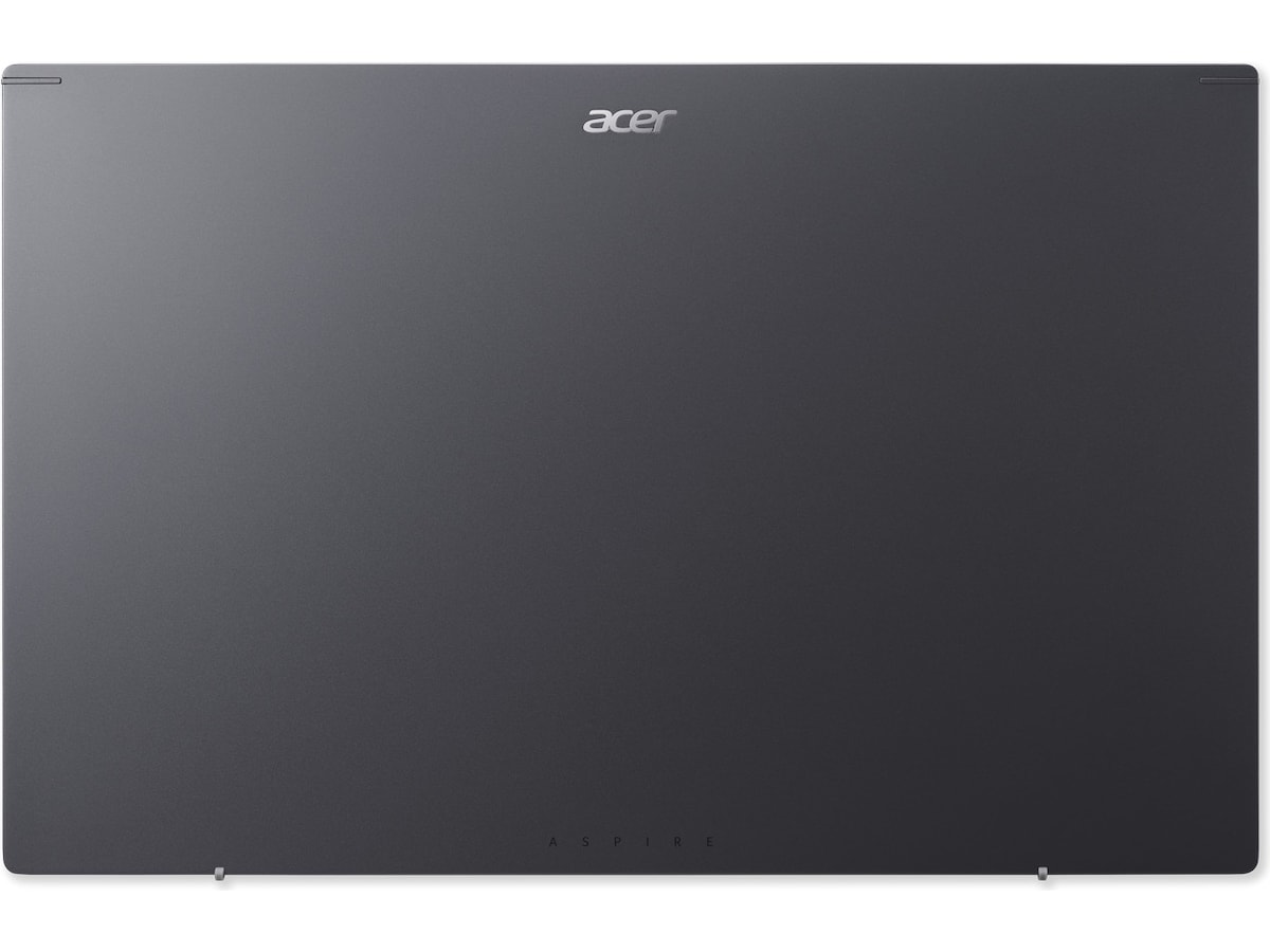 Acer Aspire 17 A17-51M 17,3" FHD PC - Bærbar / laptop