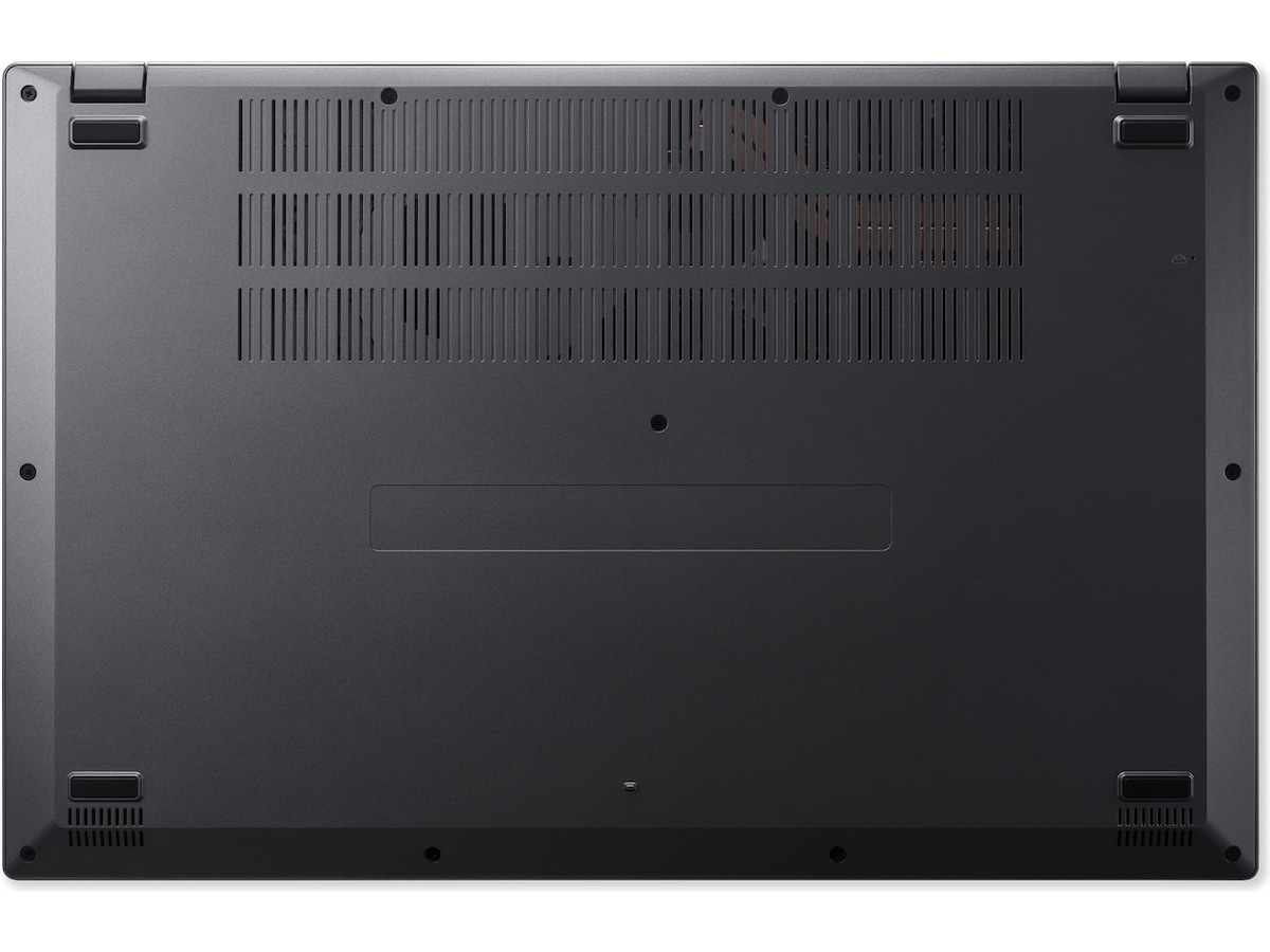 Acer Aspire 17 A17-51M 17,3" FHD PC - Bærbar / laptop