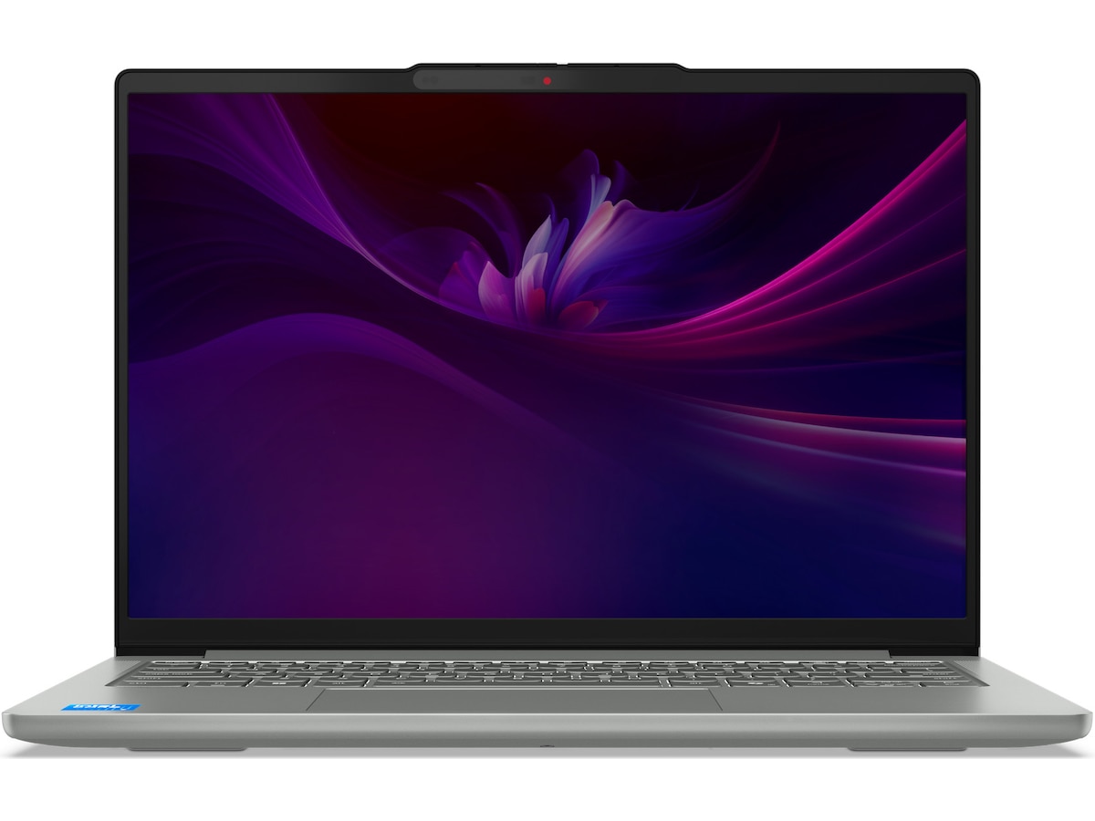 Lenovo IdeaPad Slim 5 14IMH10 14" OLED WUXGA PC - Bærbar / laptop