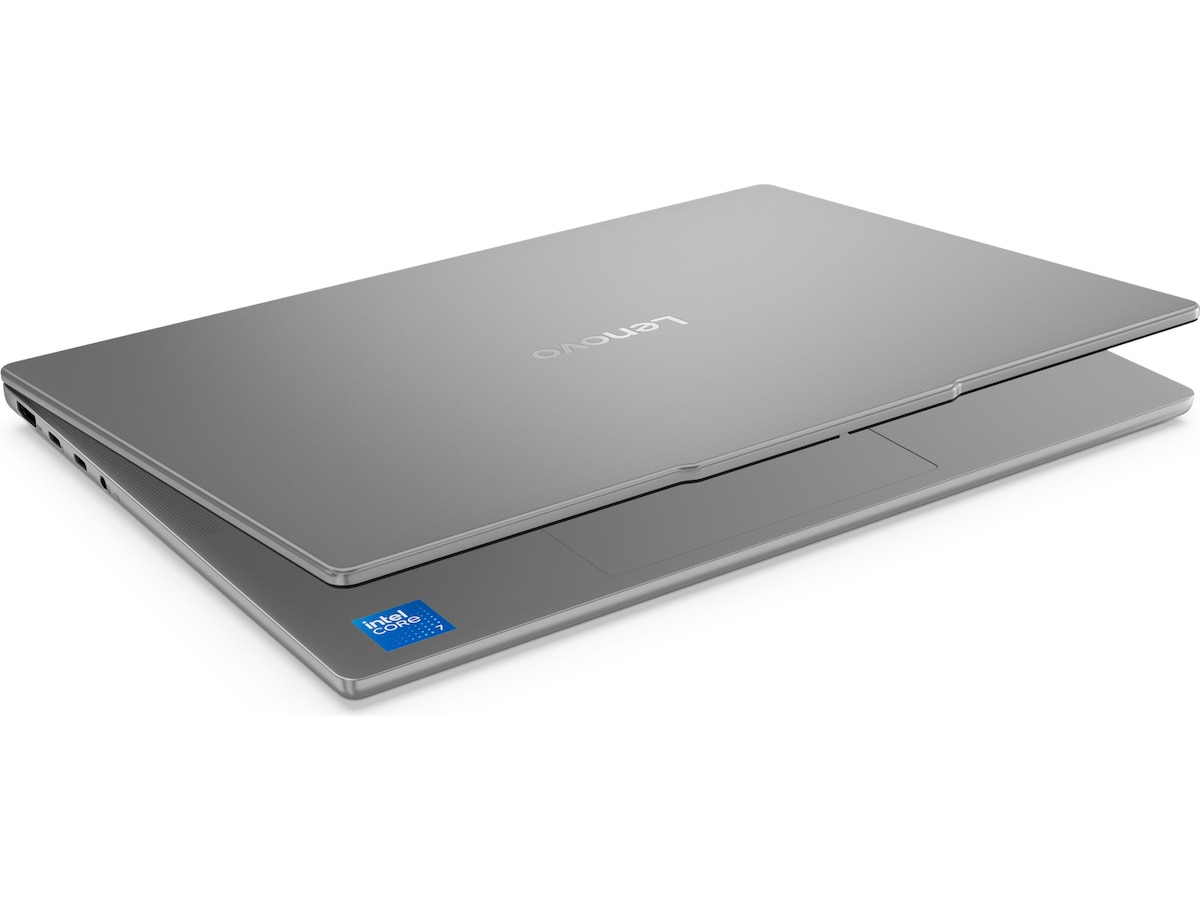 Lenovo IdeaPad Slim 5 14IMH10 14" OLED WUXGA PC - Bærbar / laptop