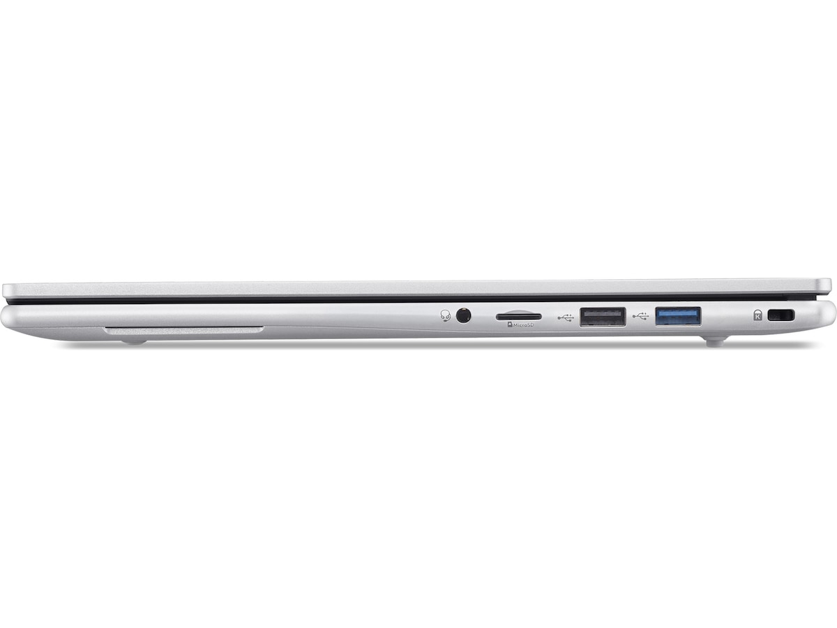 Acer Aspire Lite 15 AL15-45P 15,6" FHD PC - Bærbar / laptop