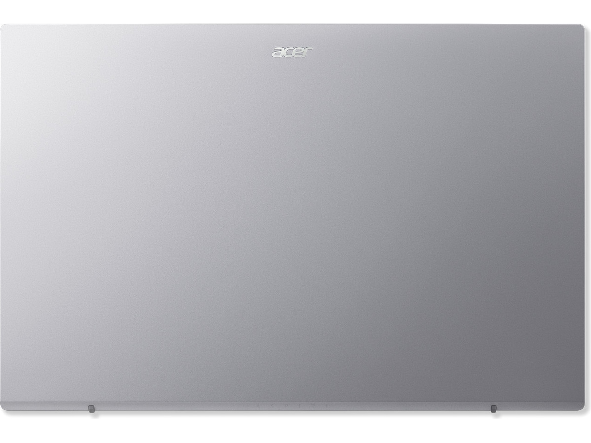 Acer Aspire Go 15 AG15-42P 15,6" FHD PC - Bærbar / laptop