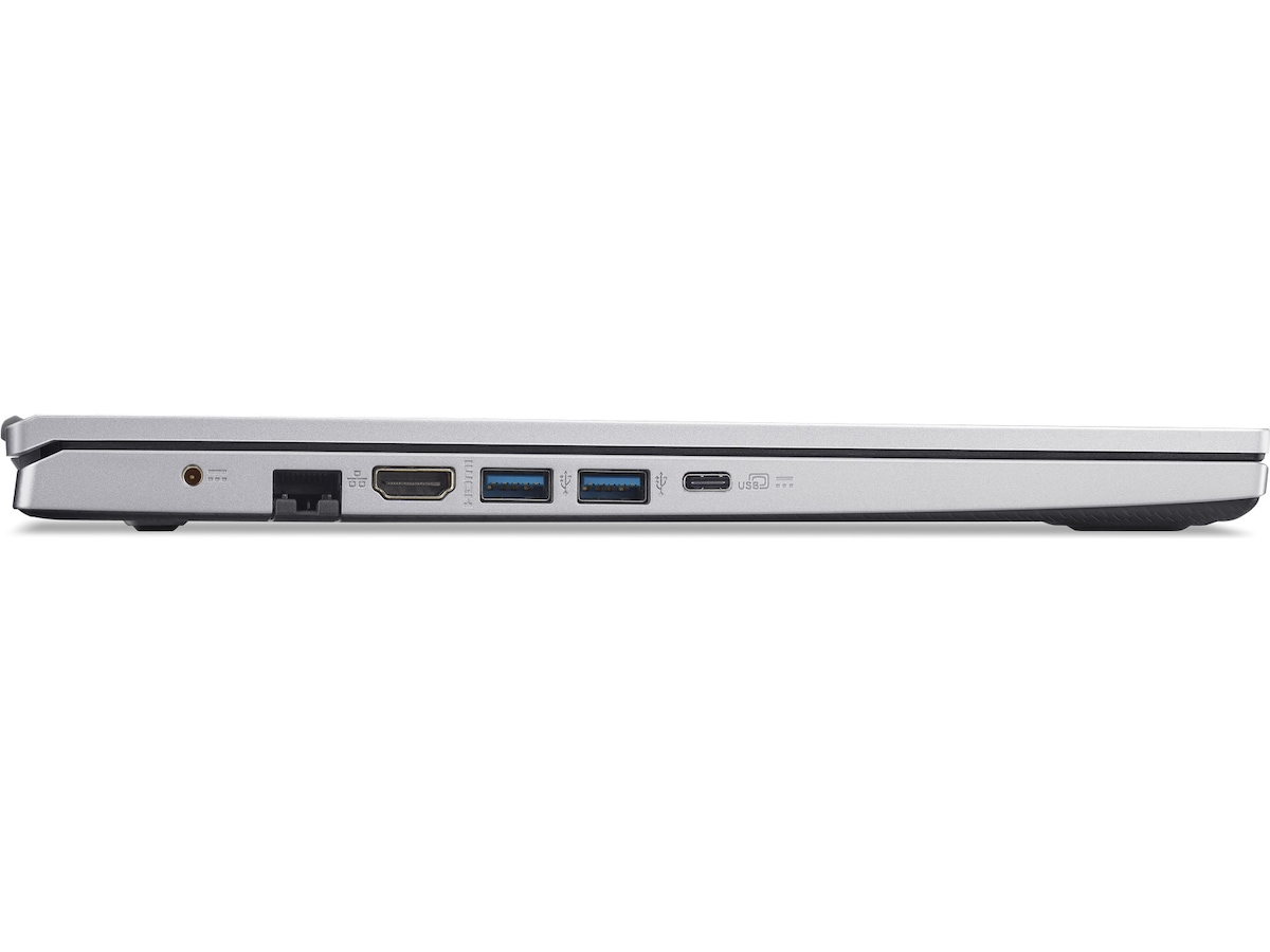 Acer Aspire Go 15 AG15-42P 15,6" FHD PC - Bærbar / laptop