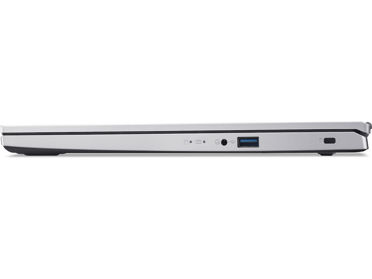 Acer Aspire Go 15 AG15-42P 15,6" FHD PC - Bærbar / laptop