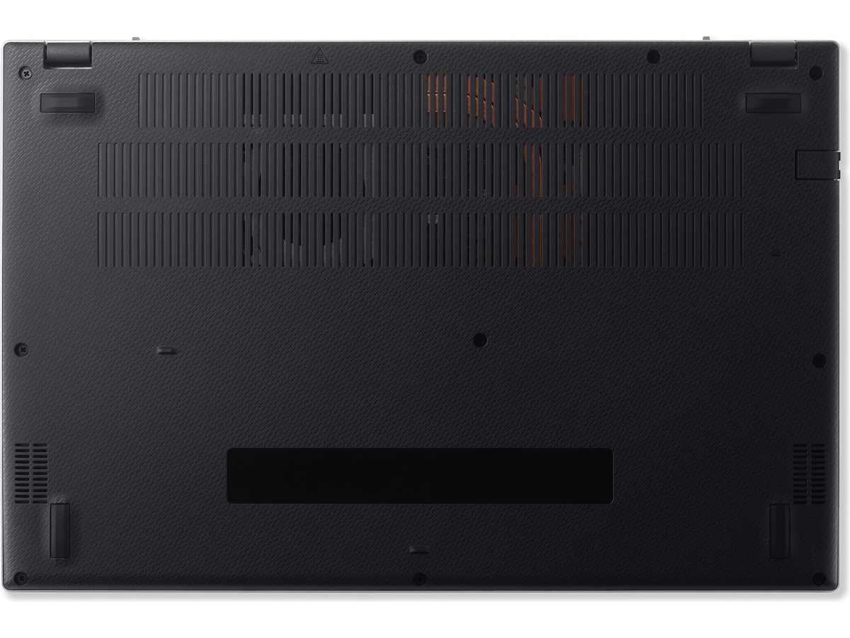 Acer Aspire Go 15 AG15-42P 15,6" FHD PC - Bærbar / laptop