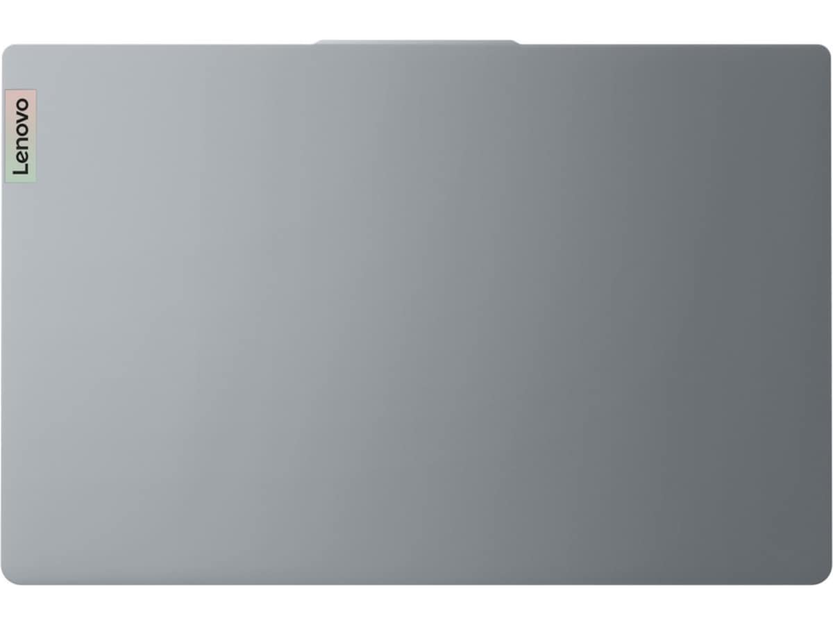 Lenovo IdeaPad Slim 3 15ABR 15,6" FHD PC - Bærbar / laptop