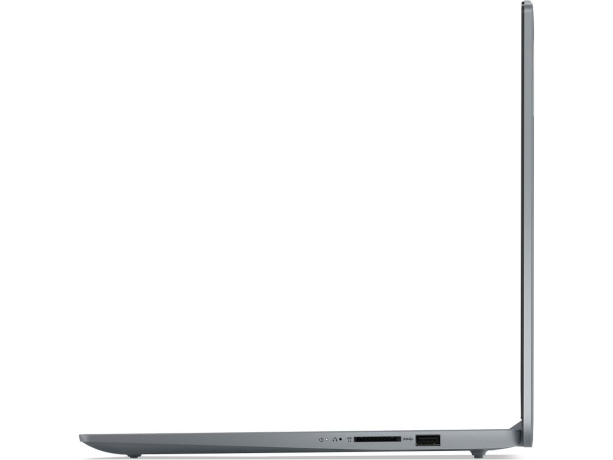 Lenovo IdeaPad Slim 3 15ABR 15,6" FHD PC - Bærbar / laptop