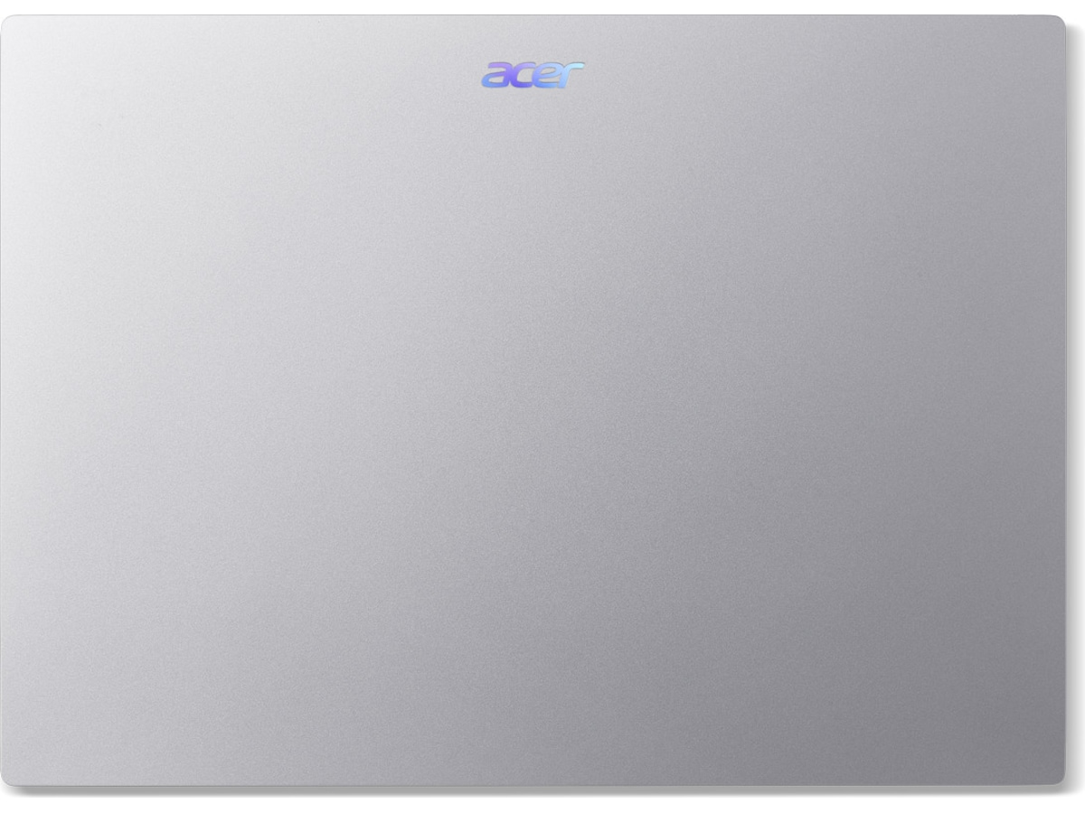Acer Aspire 14 AI A14-A71M 14" WUXGA PC - Bærbar / laptop