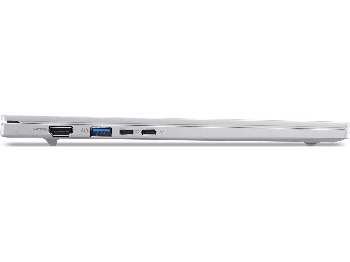Acer Aspire 14 AI A14-A71M 14" WUXGA PC - Bærbar / laptop