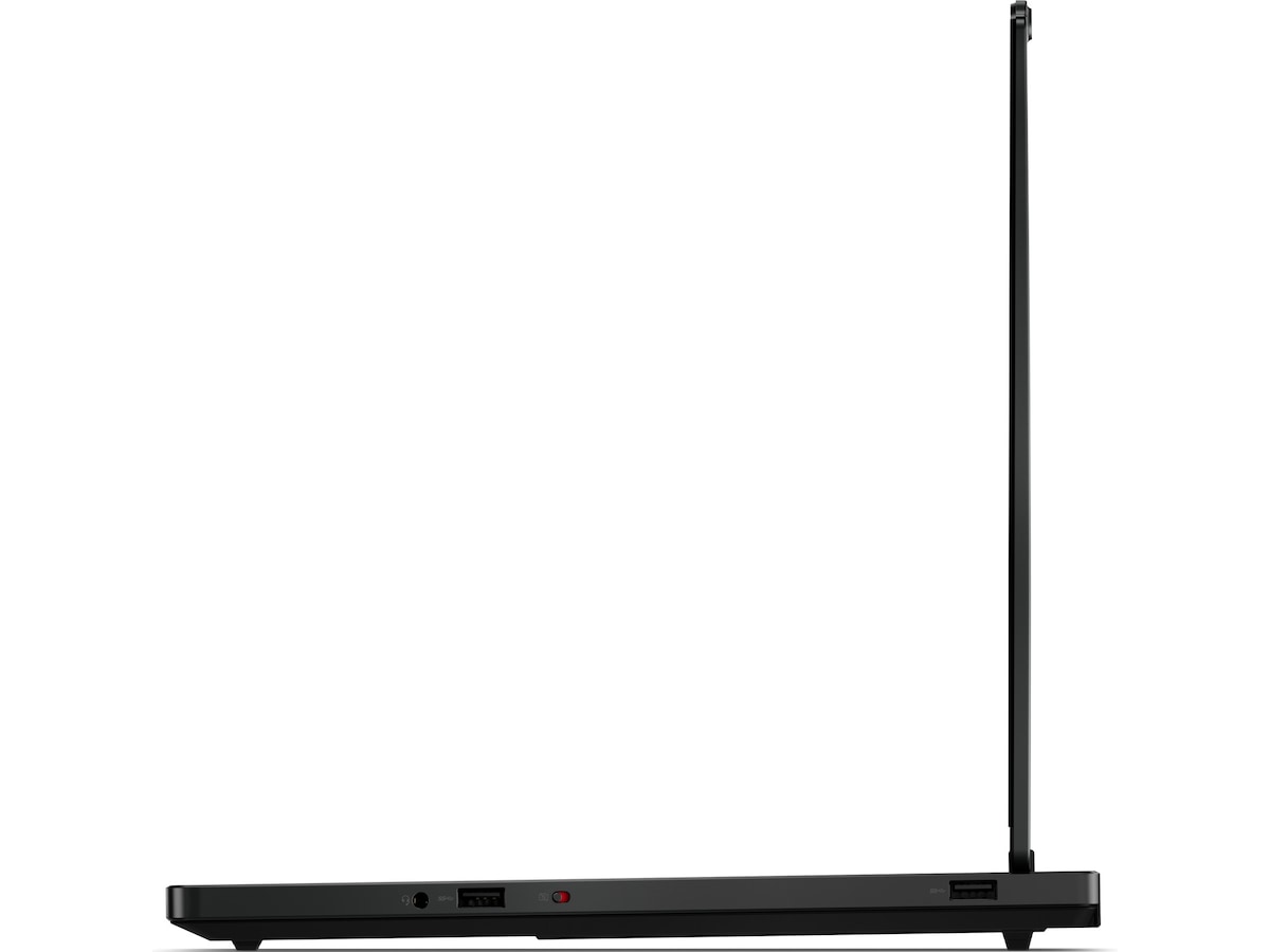 Lenovo LOQ 15AHP10 15,1 WQXGA OLED 165 Hz Gaming laptop